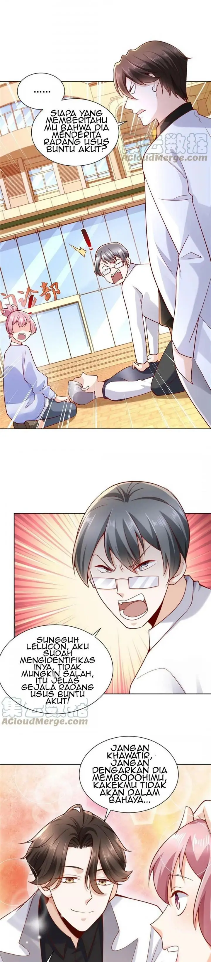image-komik-i-randomly-have-a-new-career-every-week-chapter-143-10/17