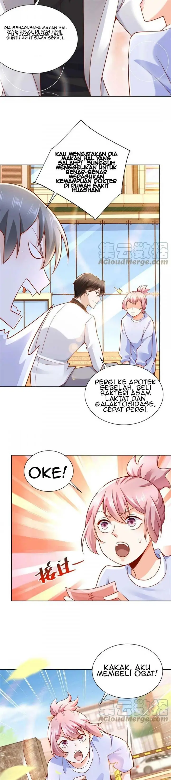 image-komik-i-randomly-have-a-new-career-every-week-chapter-143-11/17