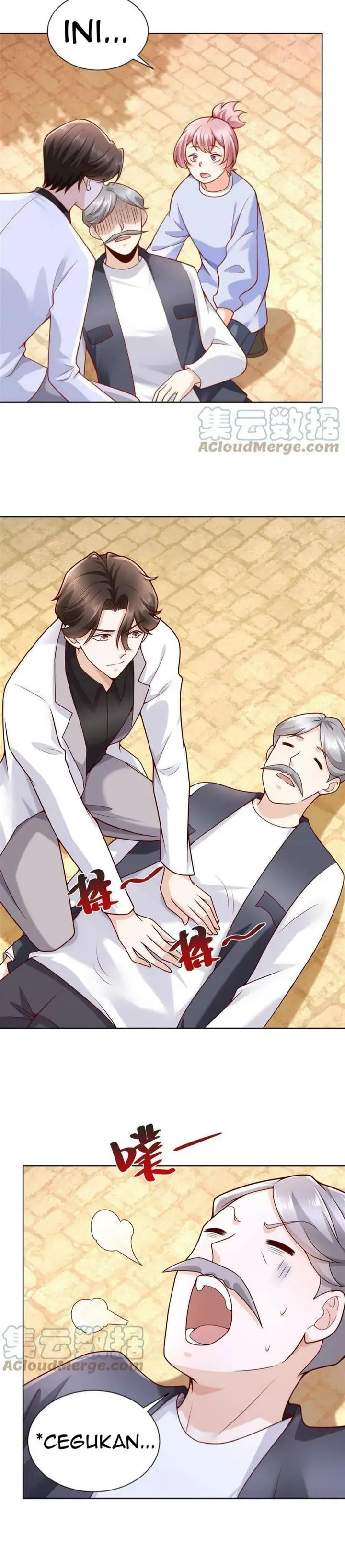 image-komik-i-randomly-have-a-new-career-every-week-chapter-143-13/17