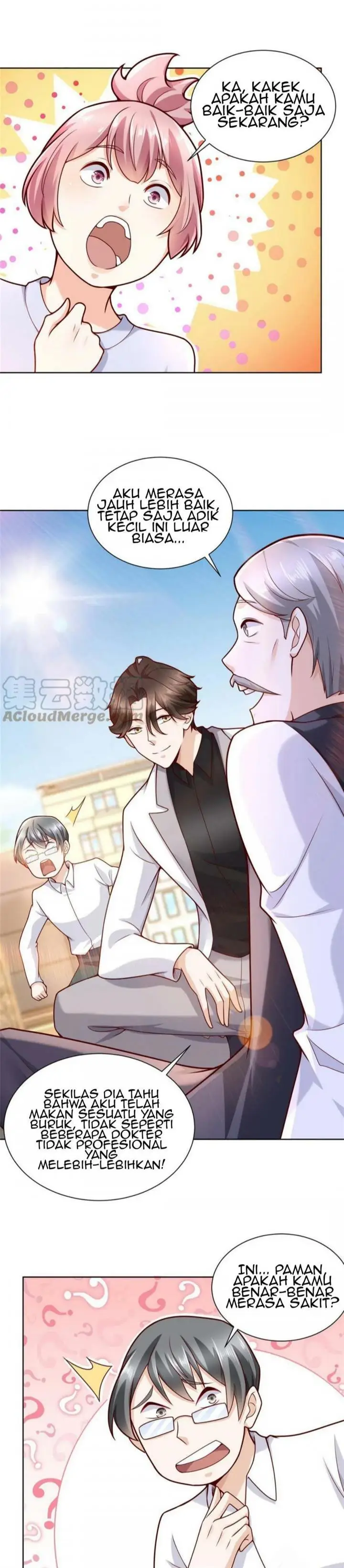 image-komik-i-randomly-have-a-new-career-every-week-chapter-143-14/17