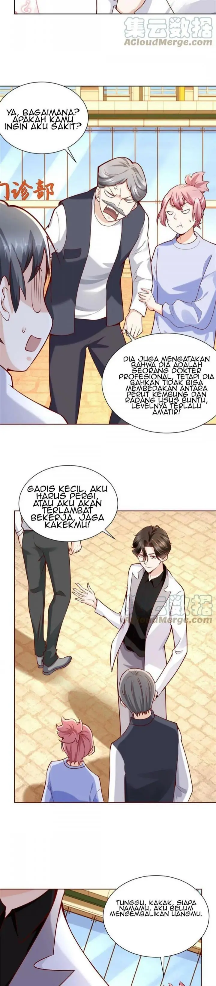 image-komik-i-randomly-have-a-new-career-every-week-chapter-143-15/17