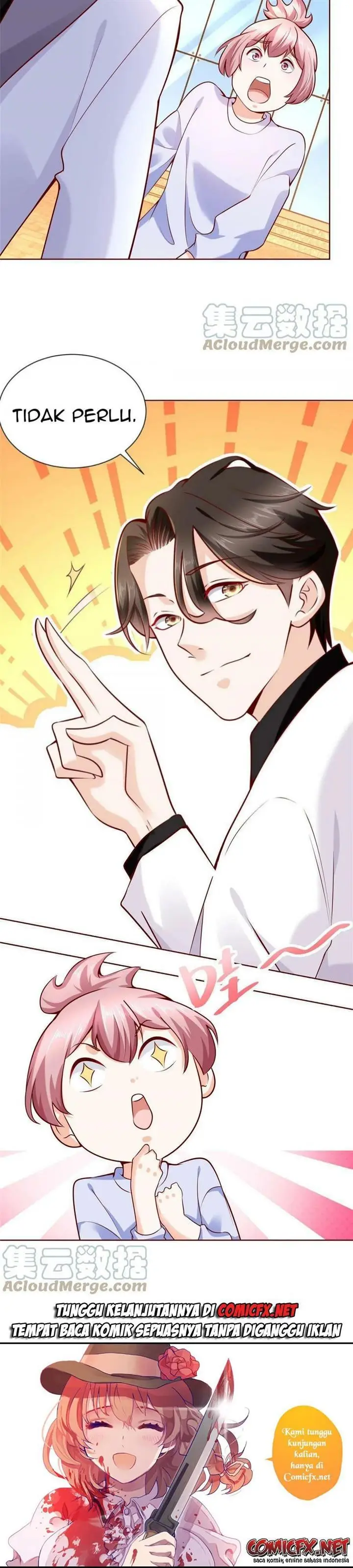 image-komik-i-randomly-have-a-new-career-every-week-chapter-143-16/17