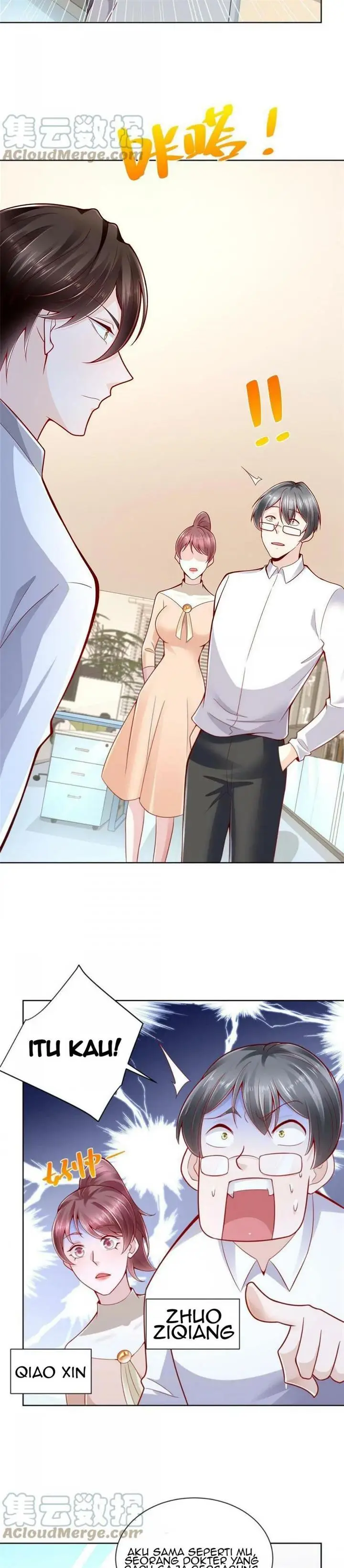 image-komik-i-randomly-have-a-new-career-every-week-chapter-144-2/19