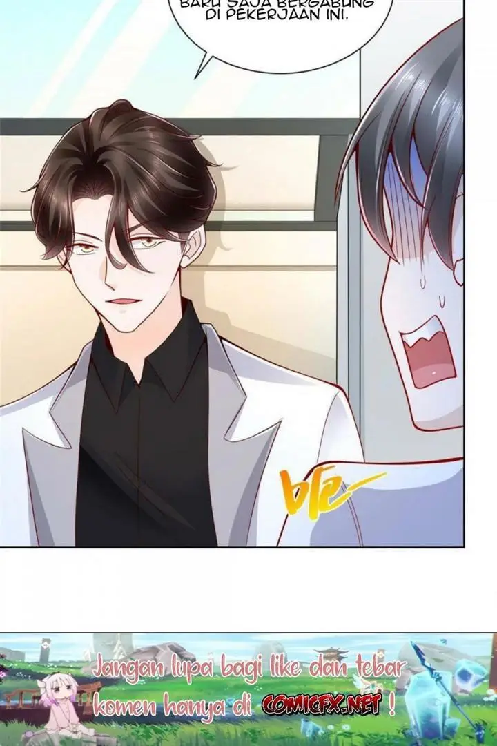 image-komik-i-randomly-have-a-new-career-every-week-chapter-144-3/19