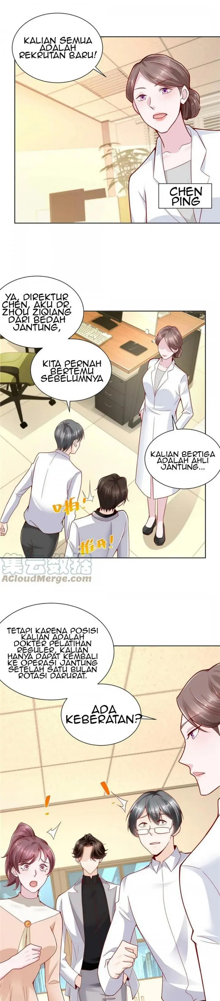 image-komik-i-randomly-have-a-new-career-every-week-chapter-144-4/19