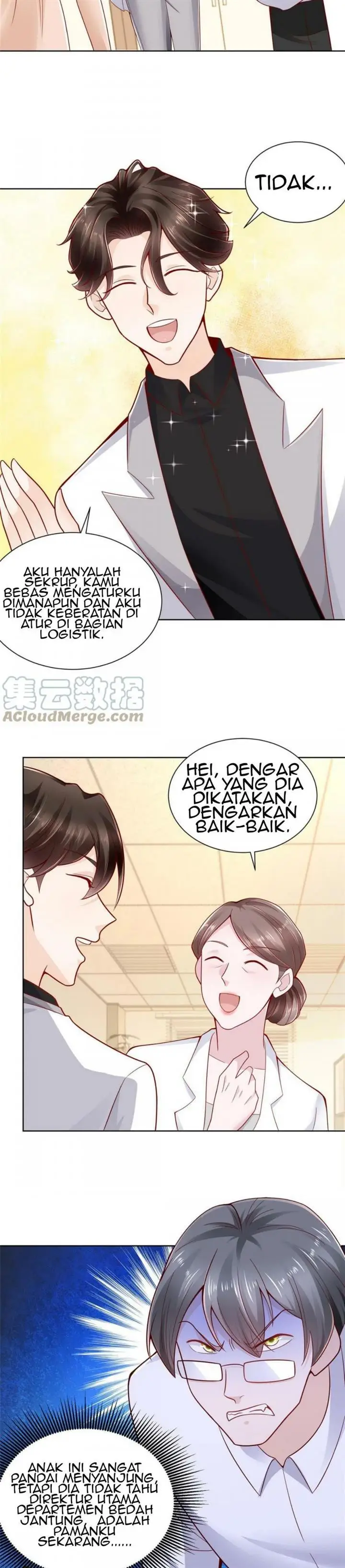 image-komik-i-randomly-have-a-new-career-every-week-chapter-144-5/19