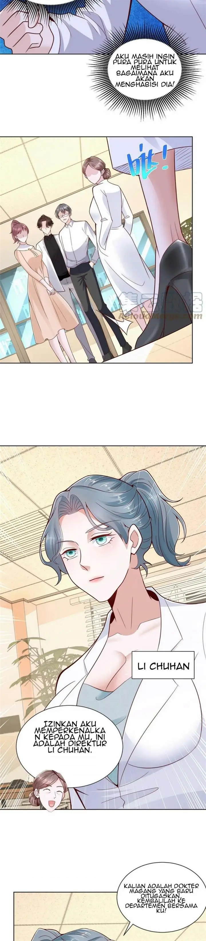 image-komik-i-randomly-have-a-new-career-every-week-chapter-144-6/19