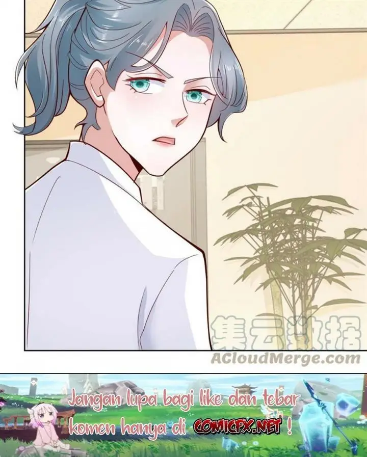 image-komik-i-randomly-have-a-new-career-every-week-chapter-144-7/19