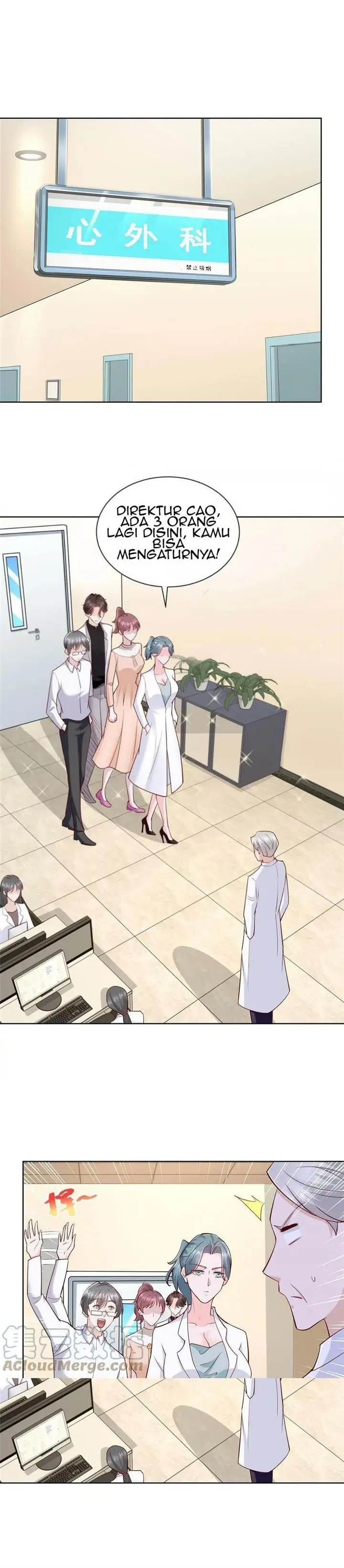 image-komik-i-randomly-have-a-new-career-every-week-chapter-144-9/19