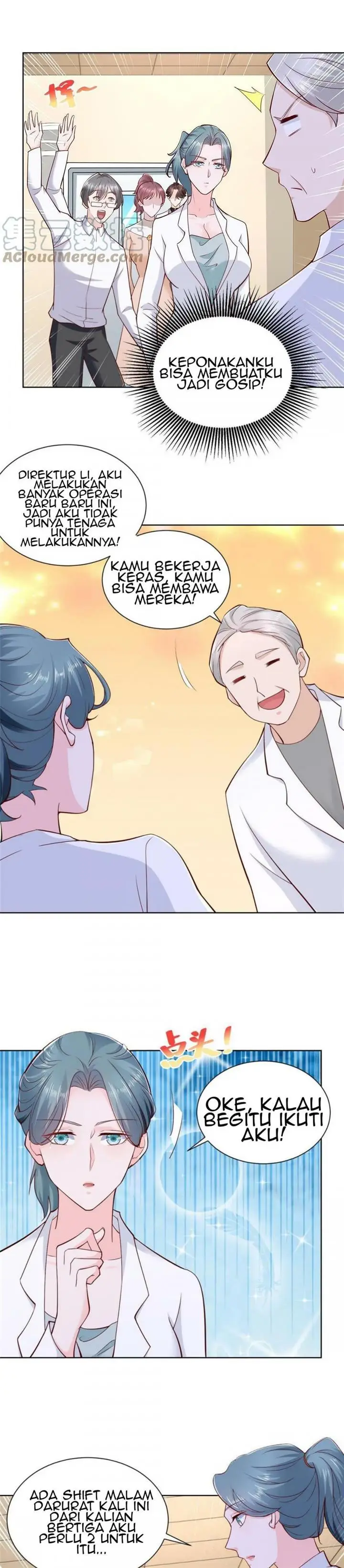 image-komik-i-randomly-have-a-new-career-every-week-chapter-144-10/19