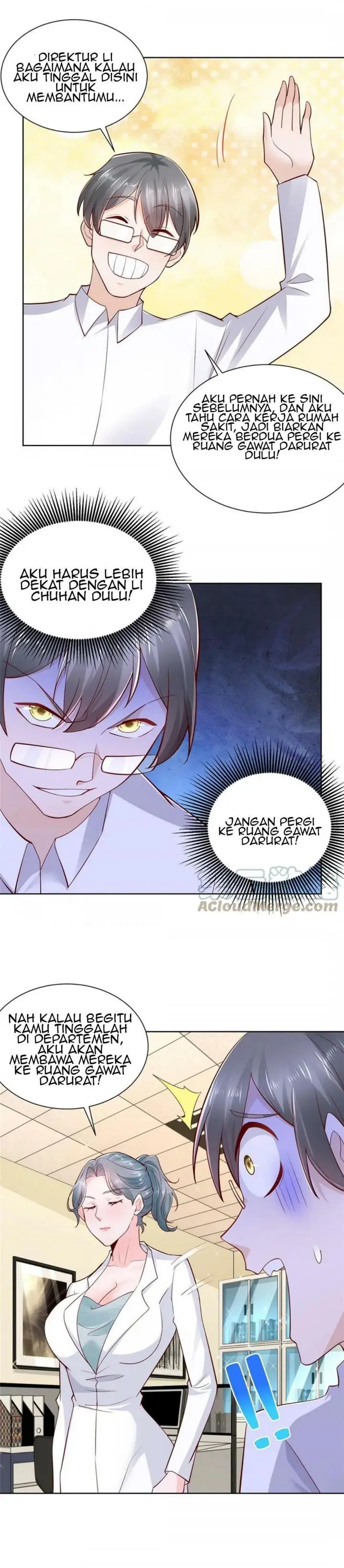 image-komik-i-randomly-have-a-new-career-every-week-chapter-144-12/19
