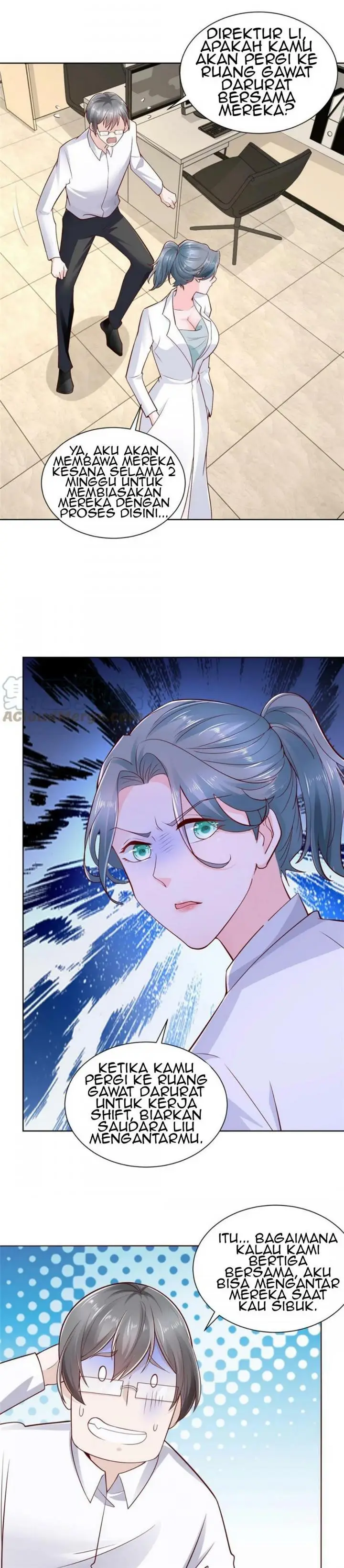 image-komik-i-randomly-have-a-new-career-every-week-chapter-144-13/19