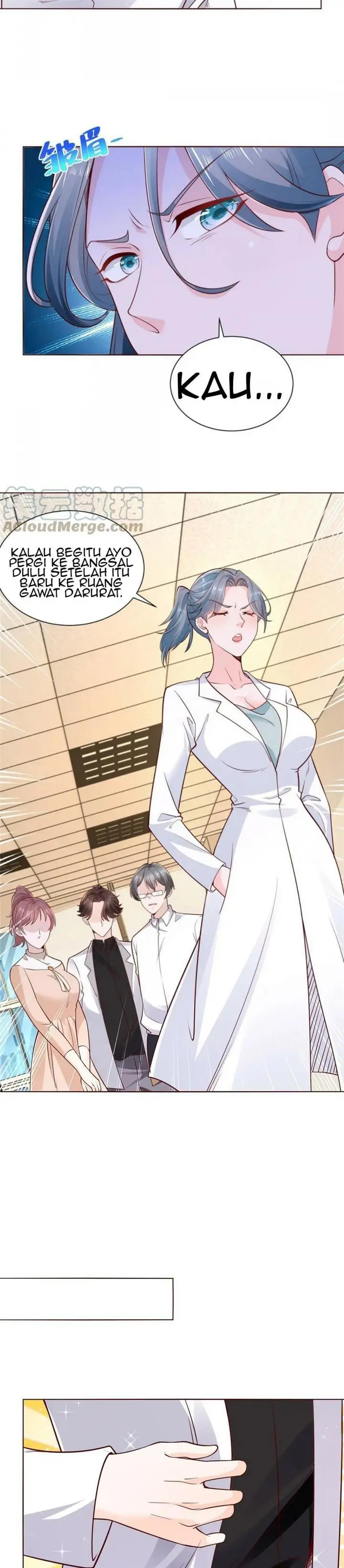 image-komik-i-randomly-have-a-new-career-every-week-chapter-144-14/19