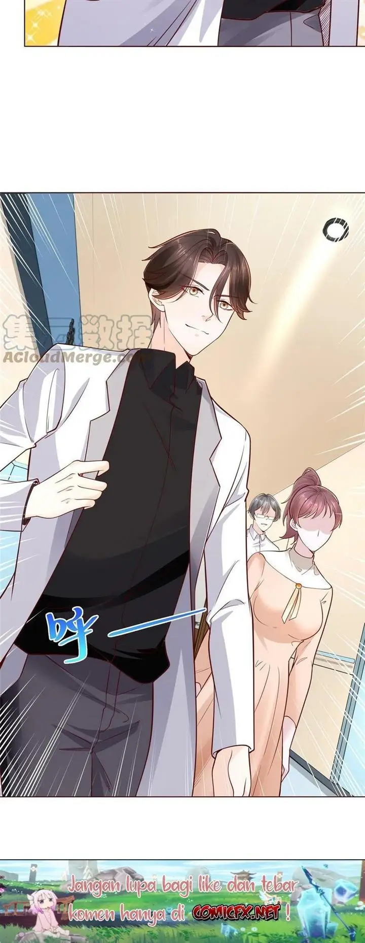 image-komik-i-randomly-have-a-new-career-every-week-chapter-144-15/19