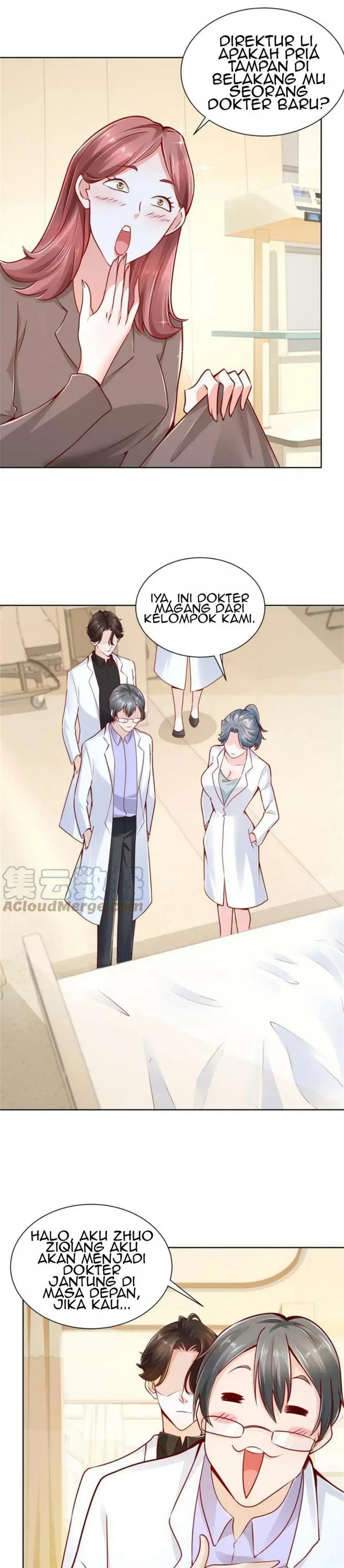 image-komik-i-randomly-have-a-new-career-every-week-chapter-144-16/19