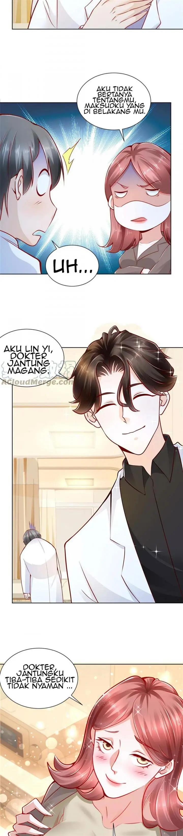 image-komik-i-randomly-have-a-new-career-every-week-chapter-144-17/19