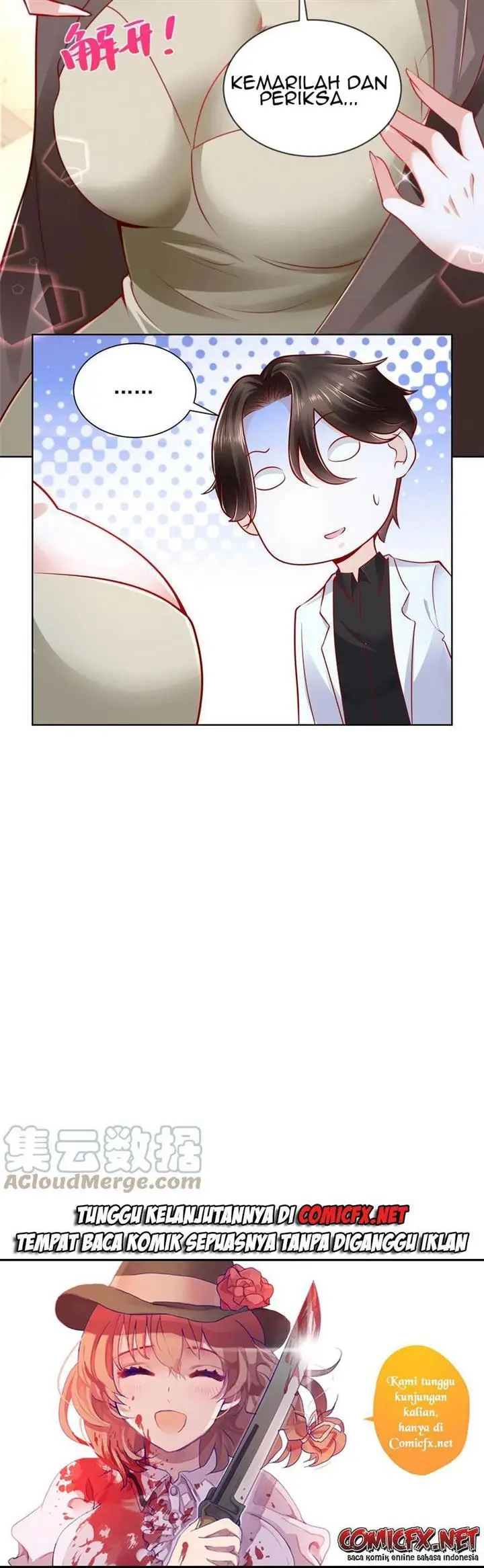 image-komik-i-randomly-have-a-new-career-every-week-chapter-144-18/19
