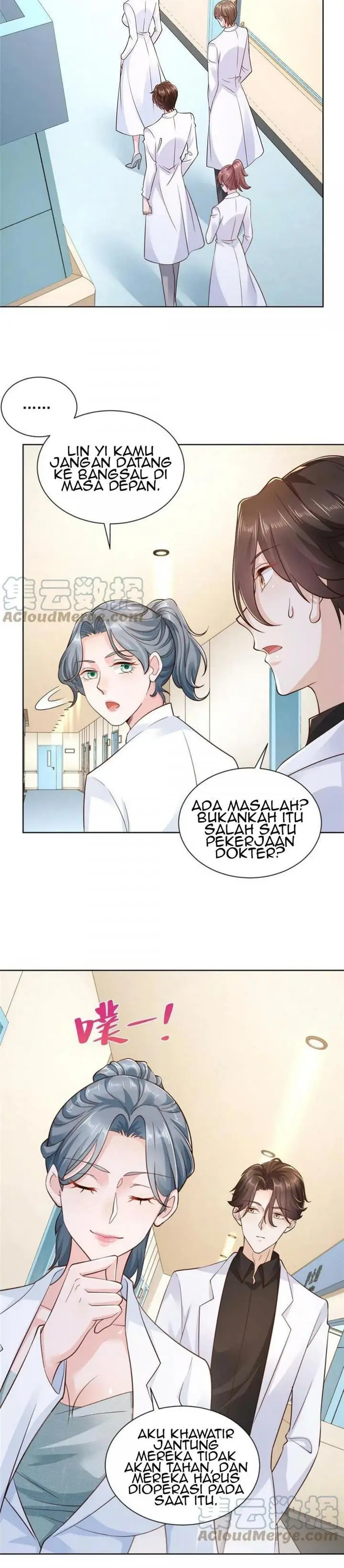 image-komik-i-randomly-have-a-new-career-every-week-chapter-145-2/17