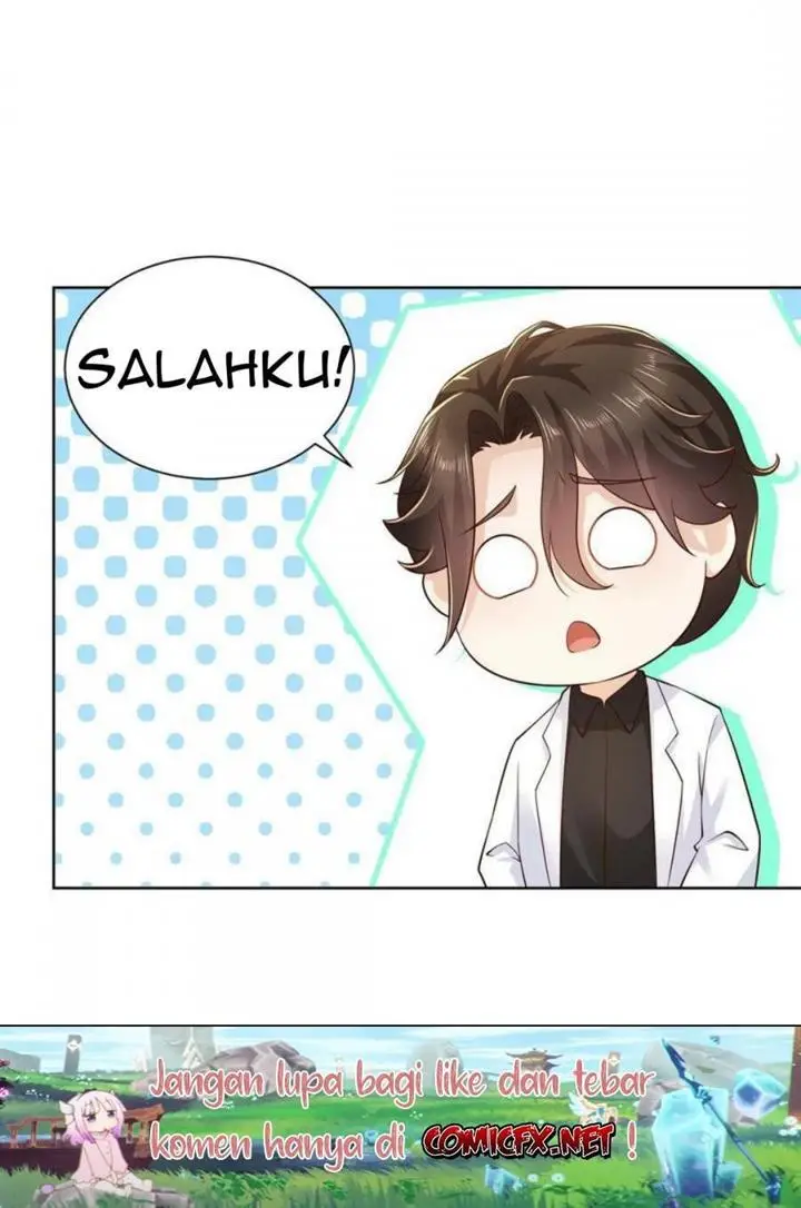 image-komik-i-randomly-have-a-new-career-every-week-chapter-145-3/17