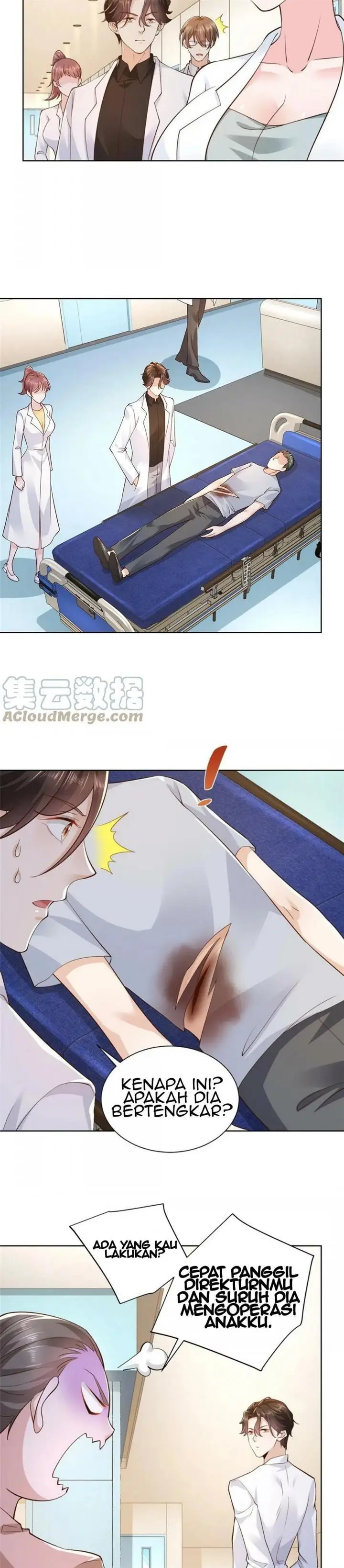 image-komik-i-randomly-have-a-new-career-every-week-chapter-145-6/17