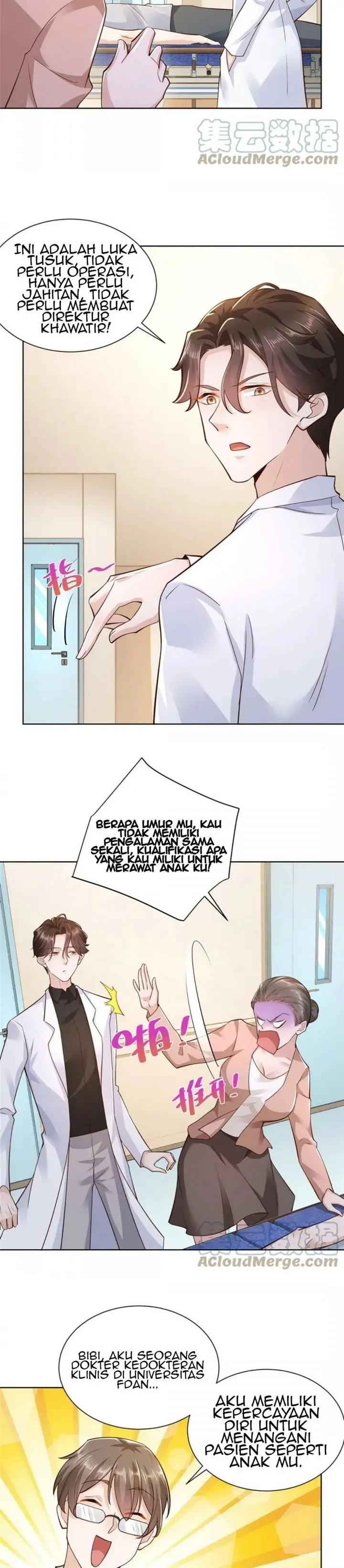 image-komik-i-randomly-have-a-new-career-every-week-chapter-145-7/17