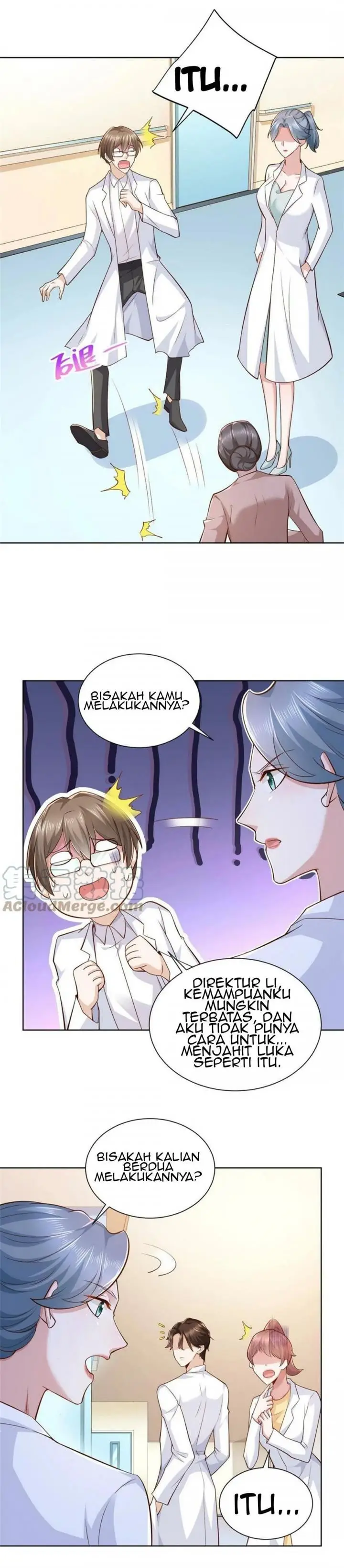 image-komik-i-randomly-have-a-new-career-every-week-chapter-145-9/17