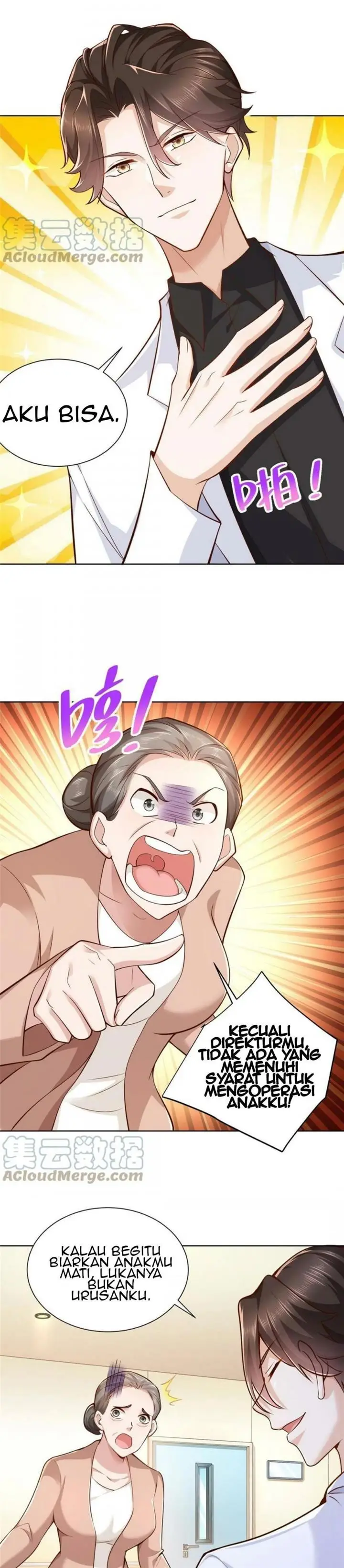 image-komik-i-randomly-have-a-new-career-every-week-chapter-145-10/17