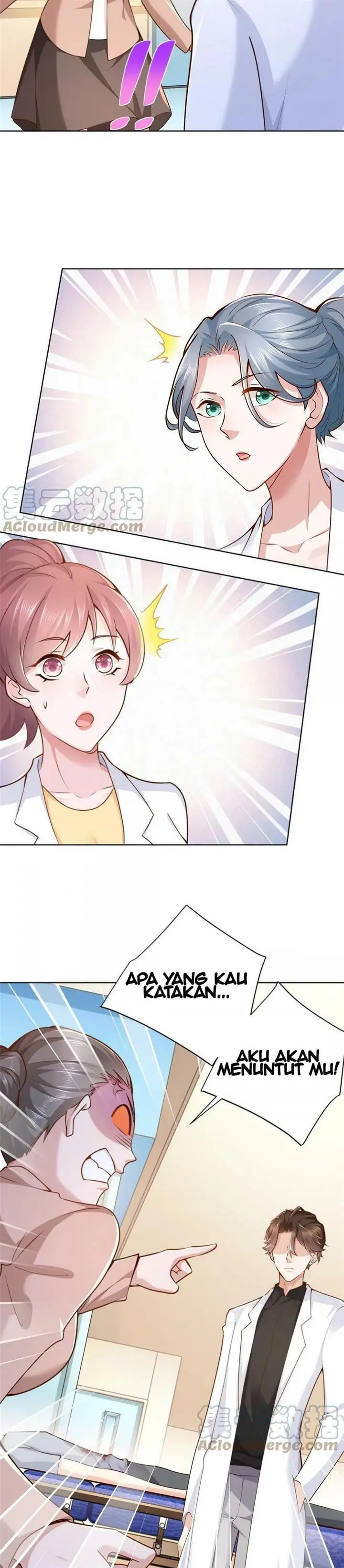 image-komik-i-randomly-have-a-new-career-every-week-chapter-145-11/17