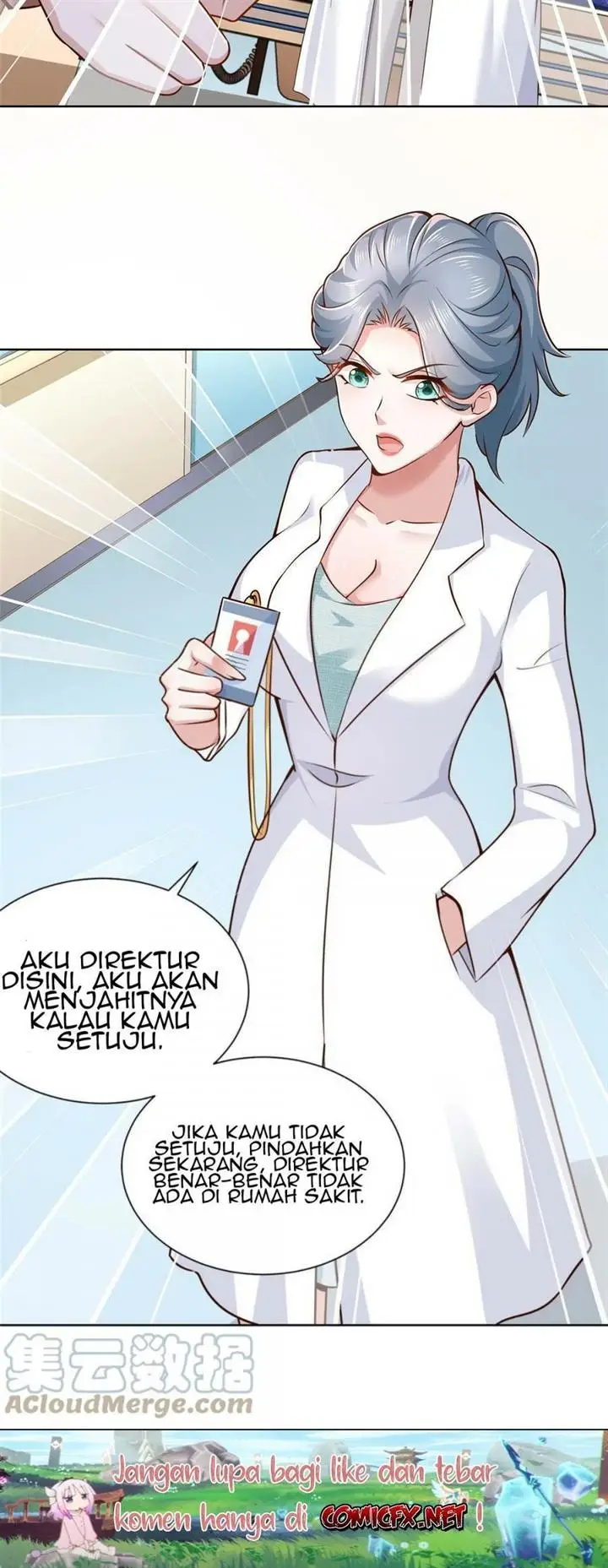 image-komik-i-randomly-have-a-new-career-every-week-chapter-145-12/17