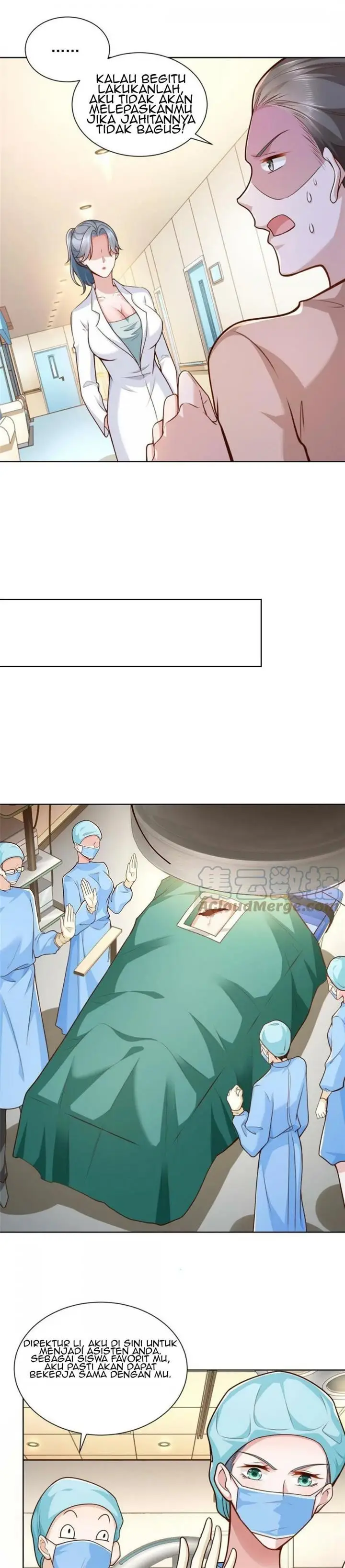 image-komik-i-randomly-have-a-new-career-every-week-chapter-145-13/17