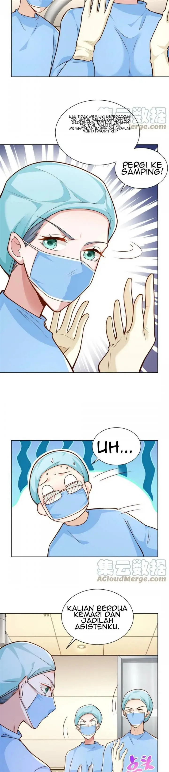 image-komik-i-randomly-have-a-new-career-every-week-chapter-145-14/17