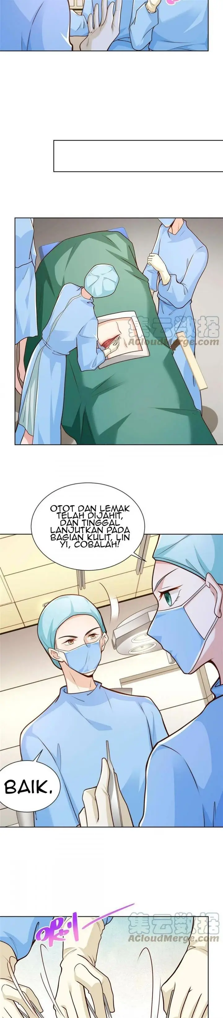 image-komik-i-randomly-have-a-new-career-every-week-chapter-145-15/17