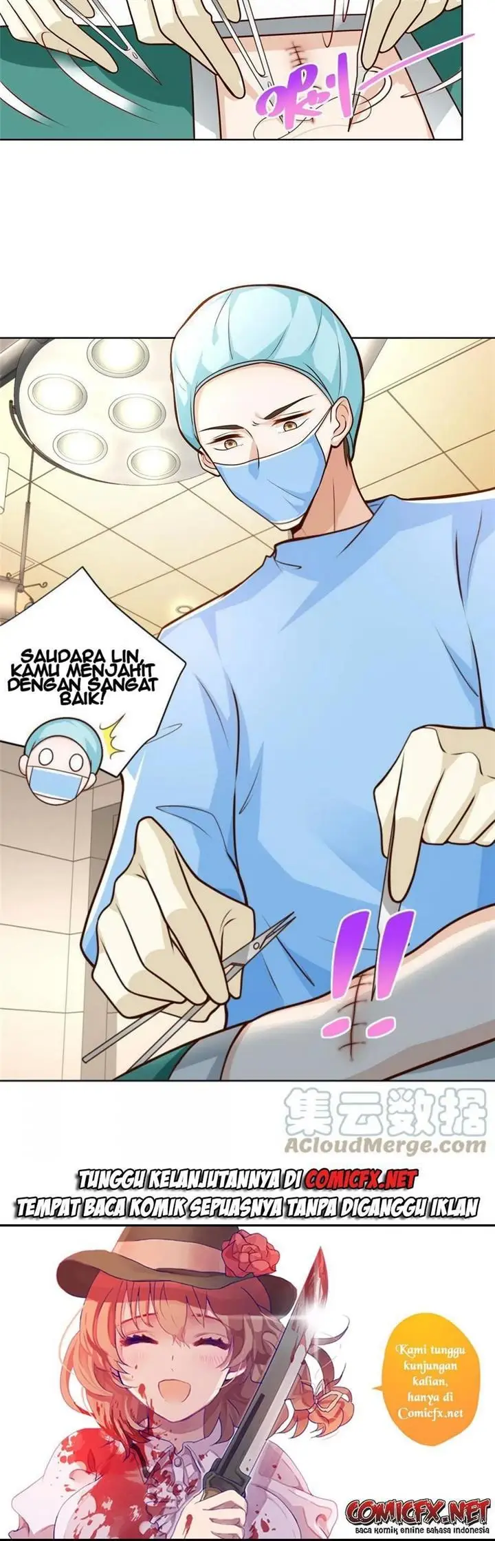 image-komik-i-randomly-have-a-new-career-every-week-chapter-145-16/17