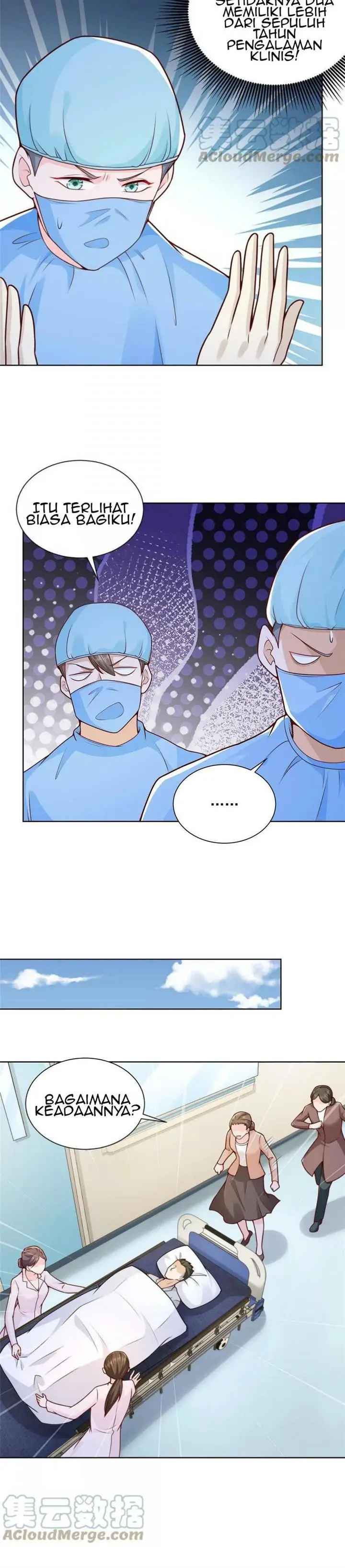 image-komik-i-randomly-have-a-new-career-every-week-chapter-146-2/19