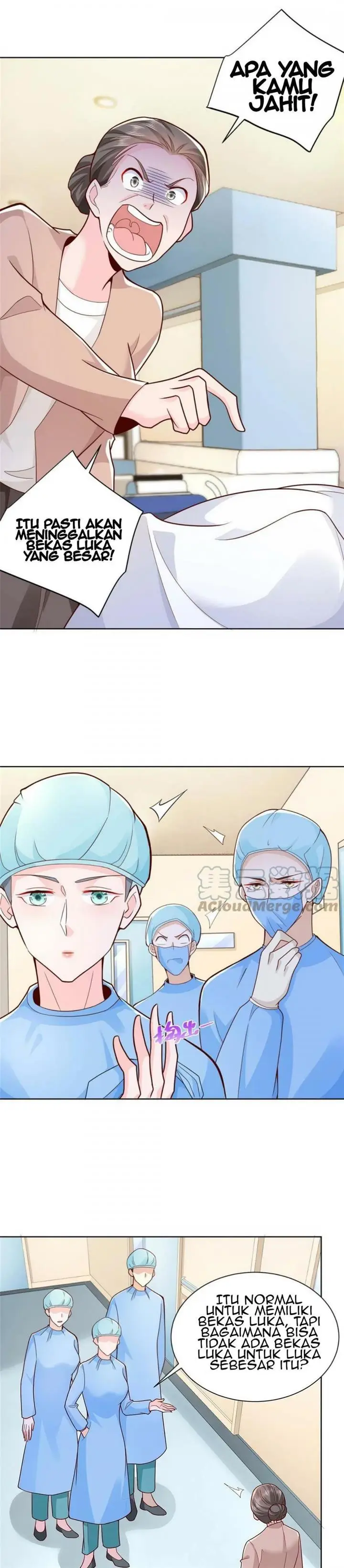 image-komik-i-randomly-have-a-new-career-every-week-chapter-146-4/19