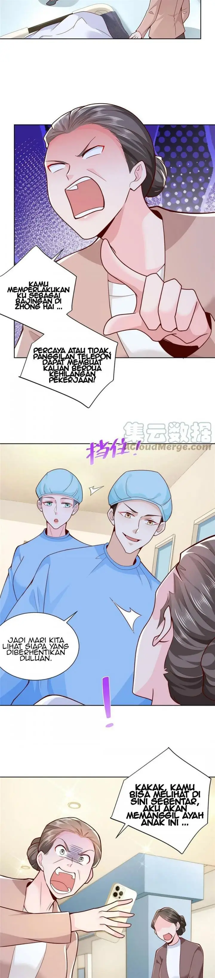 image-komik-i-randomly-have-a-new-career-every-week-chapter-146-5/19