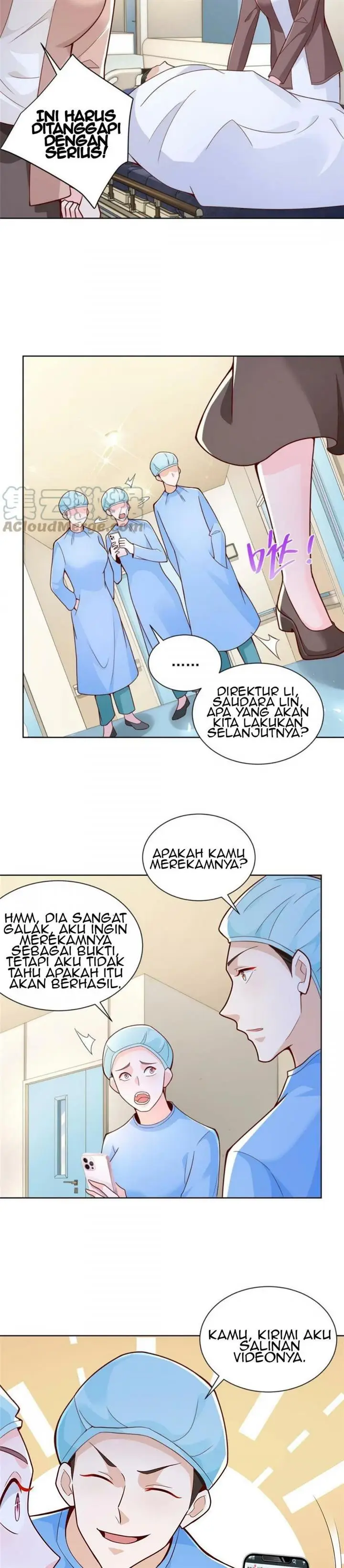 image-komik-i-randomly-have-a-new-career-every-week-chapter-146-6/19