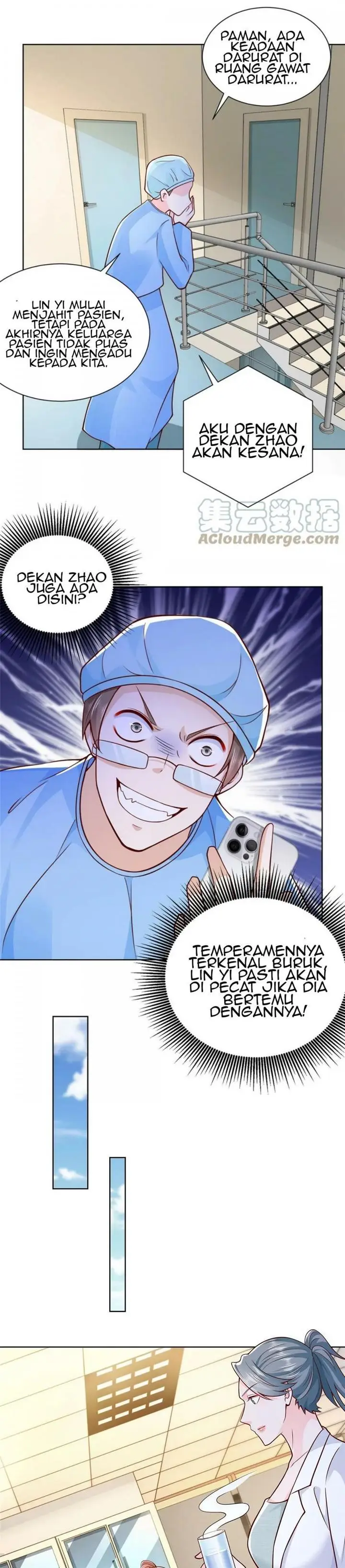 image-komik-i-randomly-have-a-new-career-every-week-chapter-146-9/19