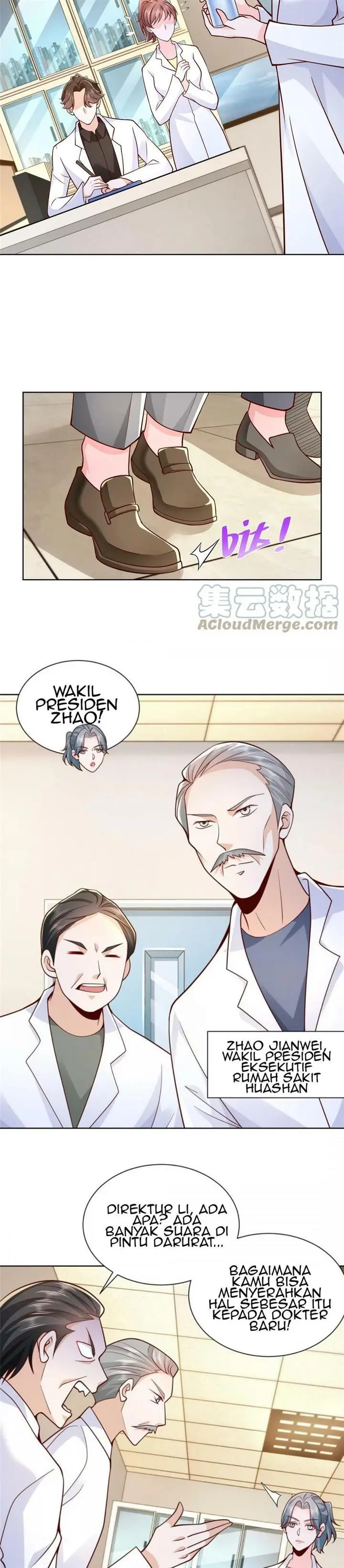 image-komik-i-randomly-have-a-new-career-every-week-chapter-146-10/19