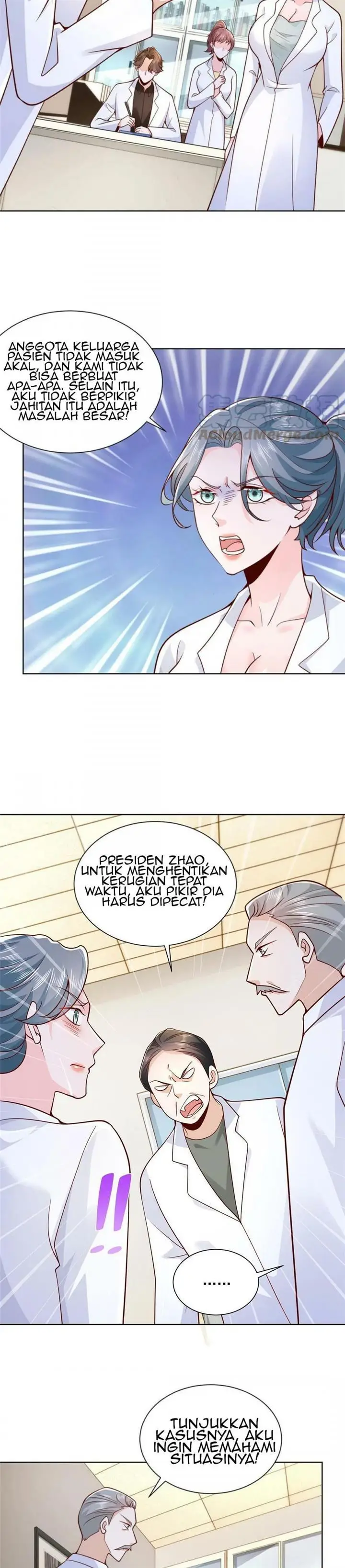 image-komik-i-randomly-have-a-new-career-every-week-chapter-146-11/19