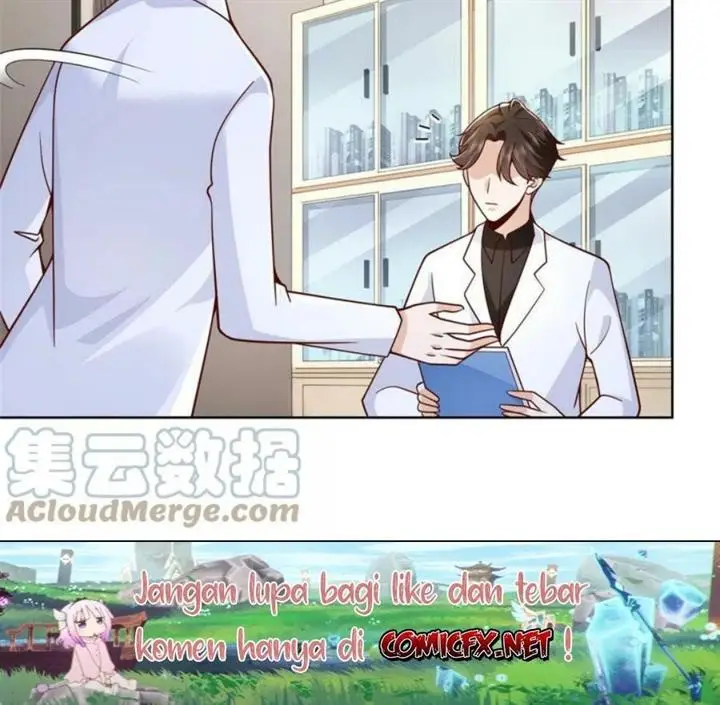 image-komik-i-randomly-have-a-new-career-every-week-chapter-146-12/19