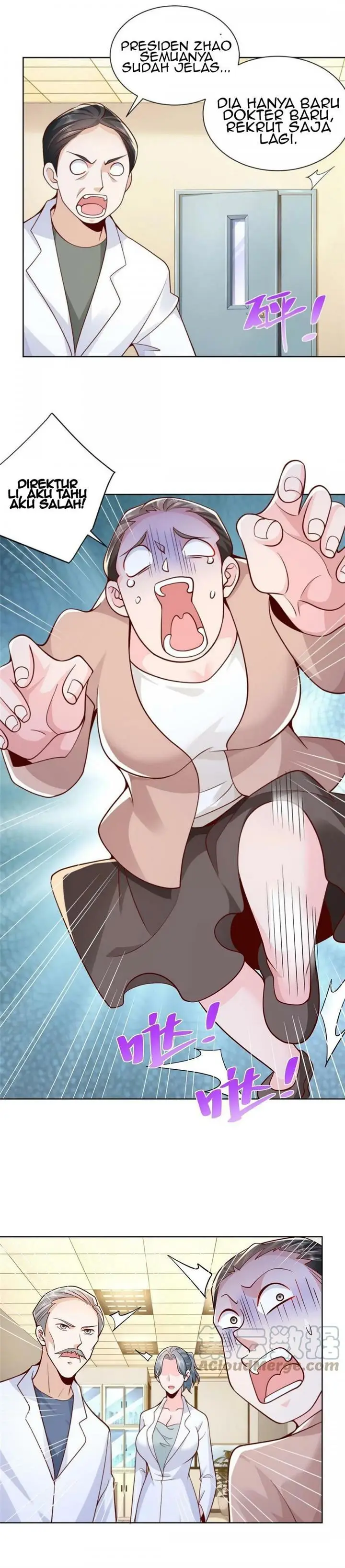 image-komik-i-randomly-have-a-new-career-every-week-chapter-146-13/19