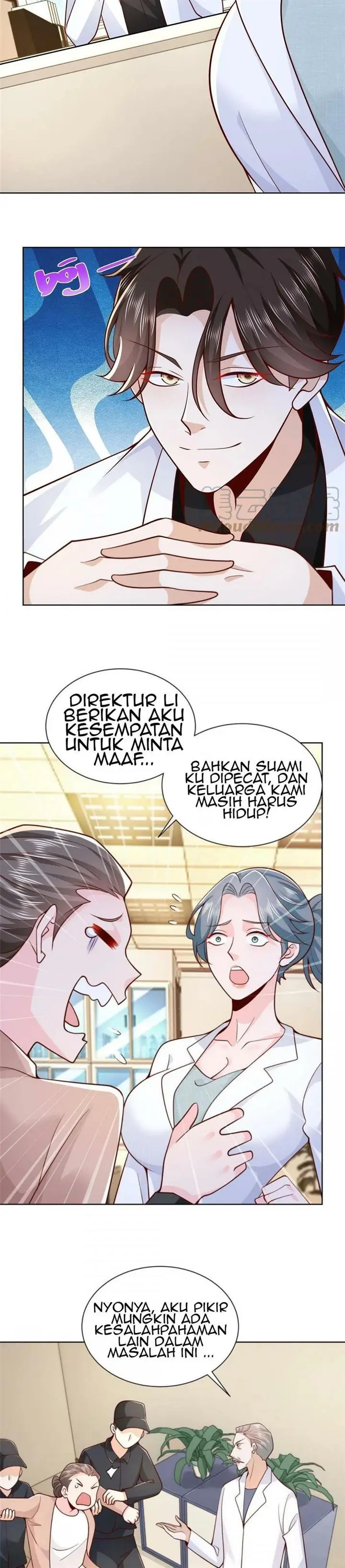 image-komik-i-randomly-have-a-new-career-every-week-chapter-146-15/19