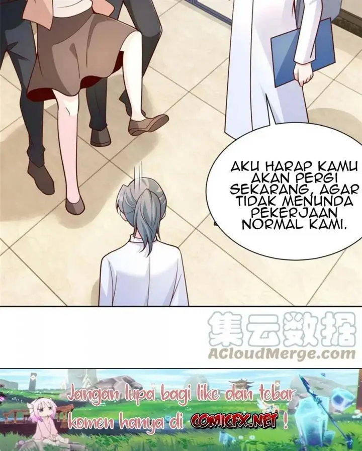 image-komik-i-randomly-have-a-new-career-every-week-chapter-146-16/19