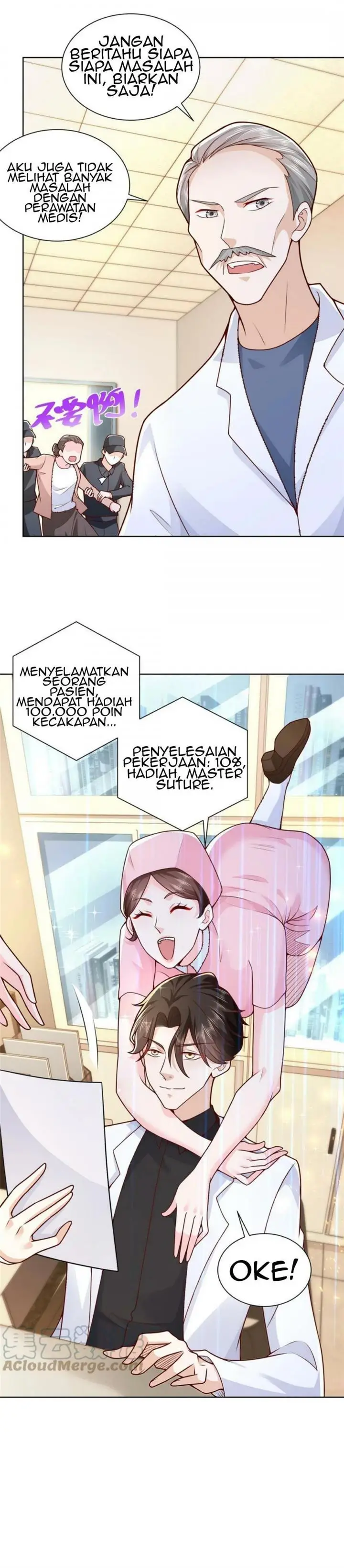 image-komik-i-randomly-have-a-new-career-every-week-chapter-146-17/19