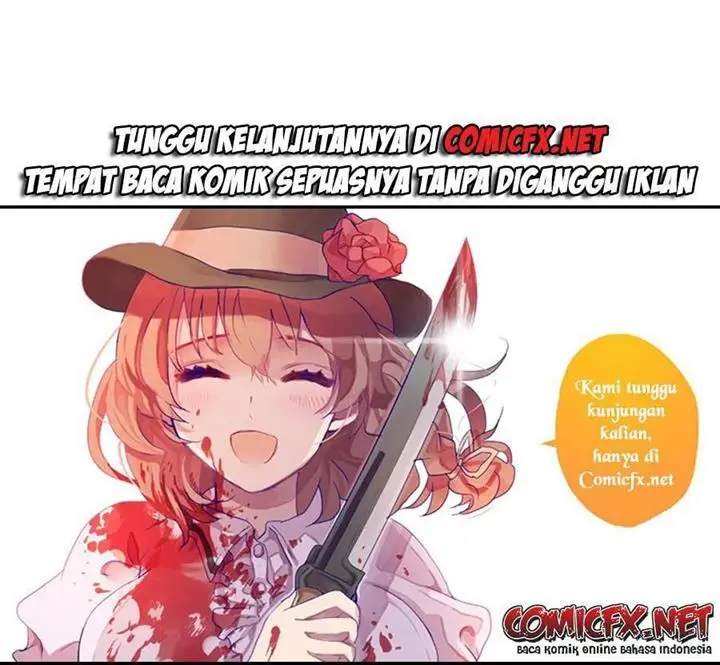 image-komik-i-randomly-have-a-new-career-every-week-chapter-146-18/19