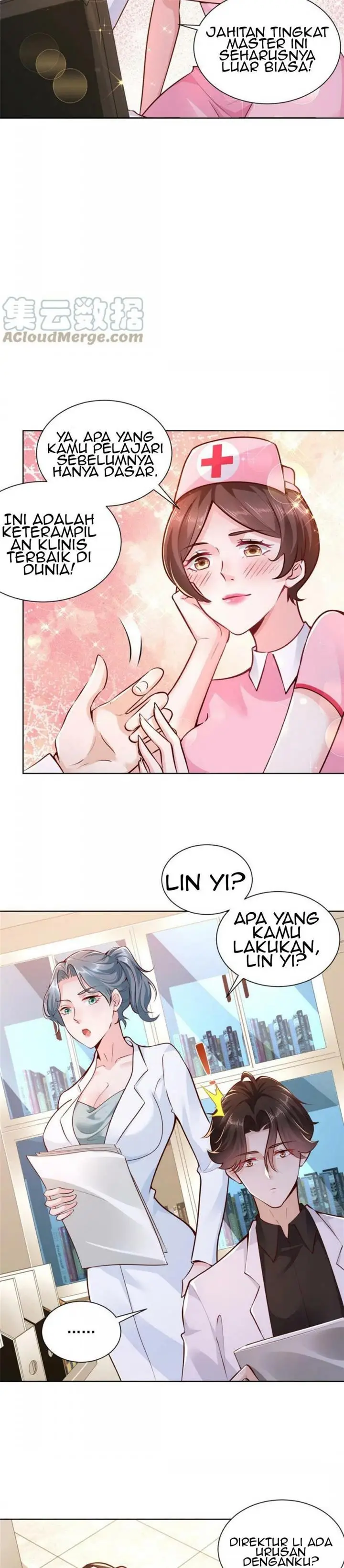 image-komik-i-randomly-have-a-new-career-every-week-chapter-147-2/17