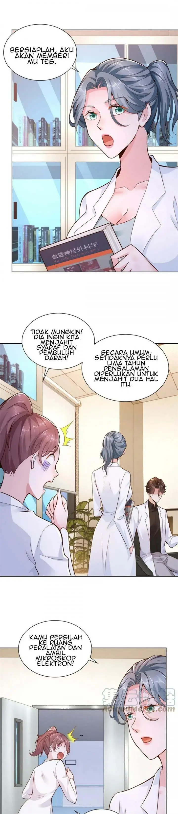 image-komik-i-randomly-have-a-new-career-every-week-chapter-147-5/17