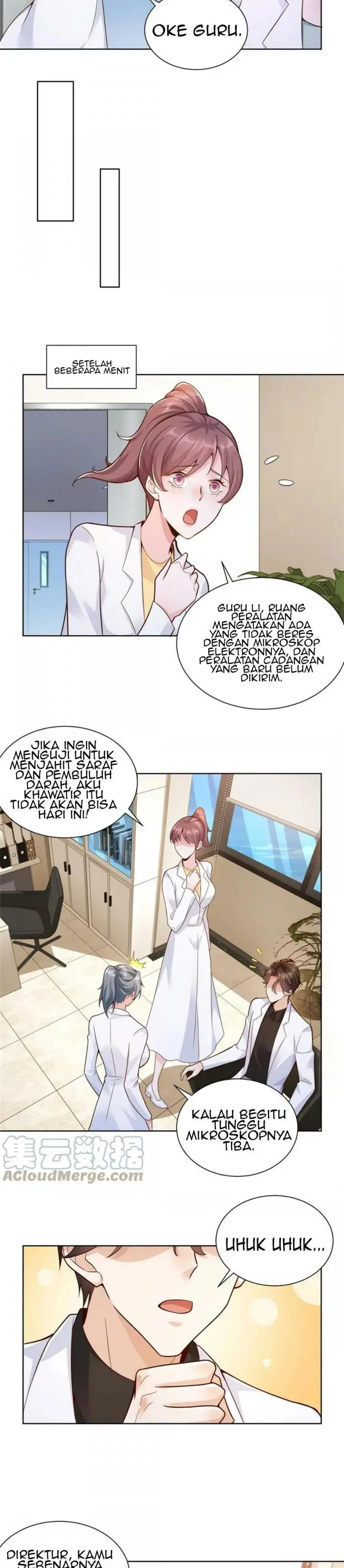 image-komik-i-randomly-have-a-new-career-every-week-chapter-147-6/17