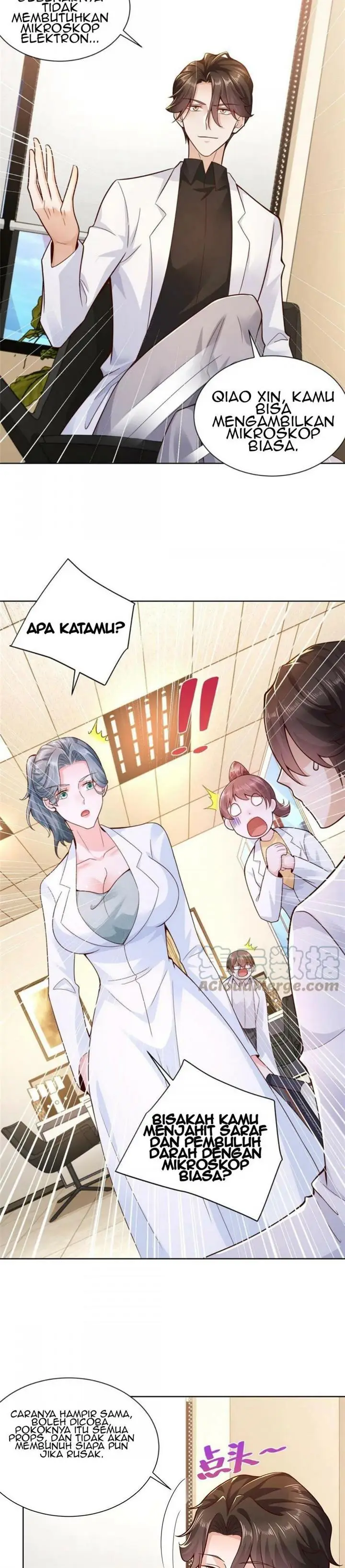 image-komik-i-randomly-have-a-new-career-every-week-chapter-147-7/17